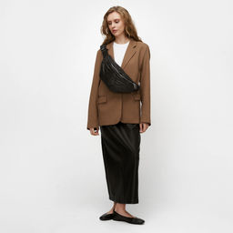 Сумка поясная Gwen