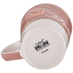 КРУЖКА LEFARD COFFEMANIA 520 МЛ  фото 4