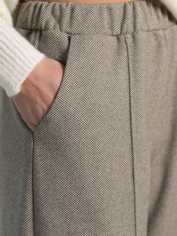 Брюки Космо - Lt collection фото 6
