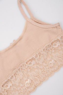 Майка-топ для девочки Baykar  фото 12