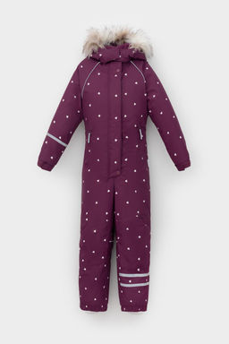 Crockid _ ВК 60121/н/1 ГР комбинезон дет