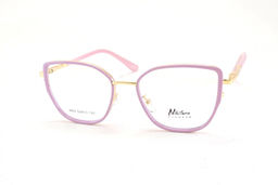 NIKITANA 8863 C6 53-16-140