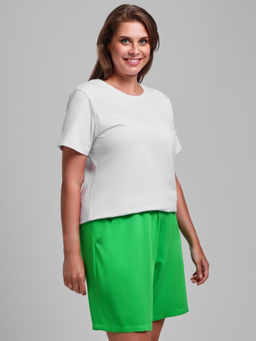 VIOTEX Шорты Летний драйв-3 - Виотекс фото 44