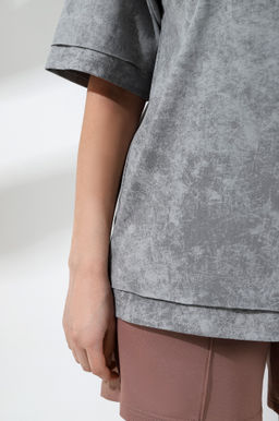 Футболка Отпуск-5 VIOTEX