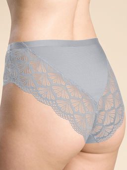 PELICAN LBLC6340 Трусы женские