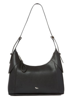 Сумка Labbra L-241007 black