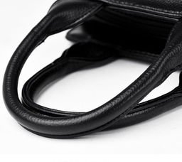 KAIDIFEINIROO Сумка женская 8312  фото 37