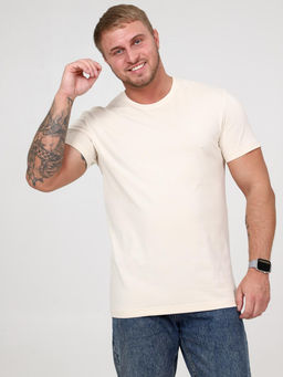 IV-CAPRIZ Аарон - футболка  фото 30