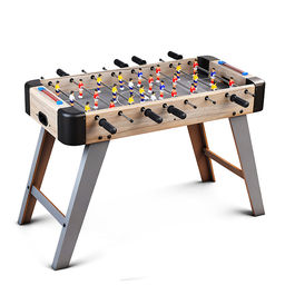 Игра Футбол "Матч на двоих" в коробке