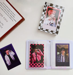 Фотоальбом Star - Купи слона фото 3