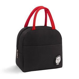 Сумка (термосумка для продуктов) 632TB410