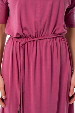 Платье П3-2762/4 - Wisell фото 10