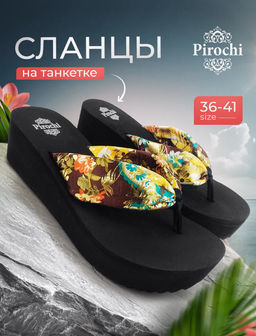 Сланцы на танкетке