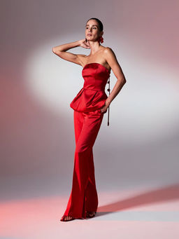 брюки женские ZR2605032109-70 / Zarina