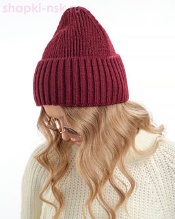 25-421 Колпак (56-58)