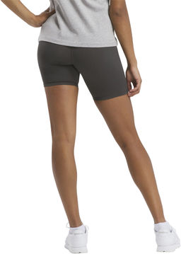 Шорты женские