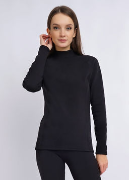 Джемпер женский