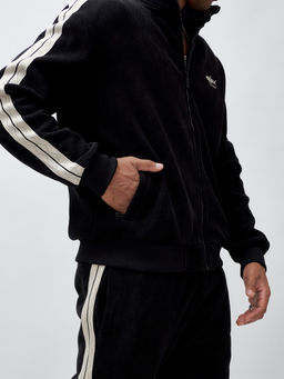 ФЛИС с НАЧЕСОМ Спортивный костюм демисезонный ,Турция - Mtforce фото 8