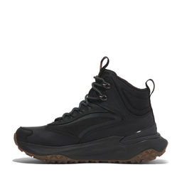 Ботинки / Timberland  фото 6