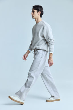 Joggers de deporte Loose Fit - H&m фото 7