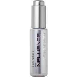 Influence Beauty Тональная основа стойкая Skin Future тон 05