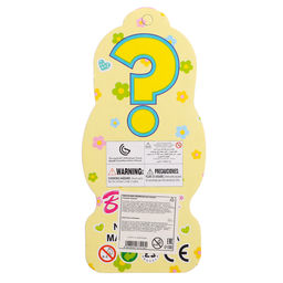 Игрушка-сюрприз Лучший друг с аксессуарами, МИКС - Simaland фото 8