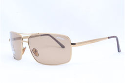 ОЧКИ СОЛНЦЕЗАЩИТНЫЕ BOGUAN СТЕКЛО 8866 кор.