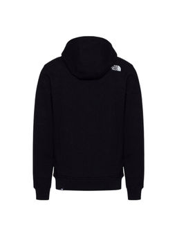 Худи мужское