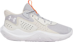 Кроссовки взрослые