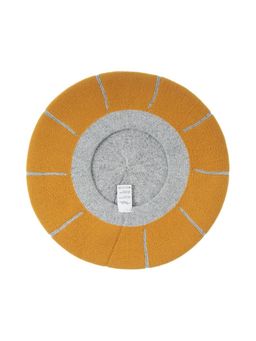 Берет 4/0089/068