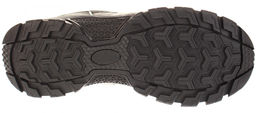 Кроссовки Baden VZ010-010