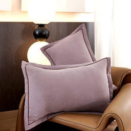 Одеяло Candies Бархатный Сатин с простыней и наволочками ODCANO025 Евро