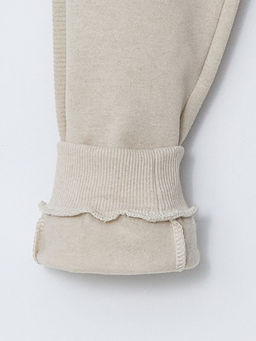 Beli Lastikli Erkek ?ocuk Jogger E?ofman Alt? - Waikiki фото 3