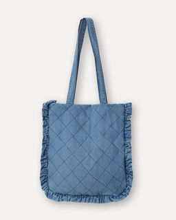 Сумка жен. - Incity фото 2