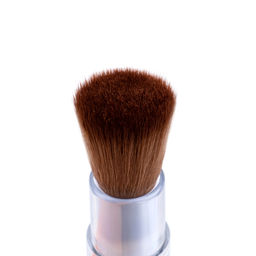 TF CTS-04 Кисть для тональных основ, кремовых текстур и эмульсий в футляре