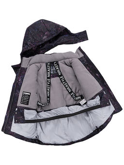 Костюм 7з6024 орхидея/розовый - Nikastyle фото 20