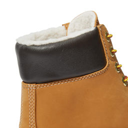 Ботинки / timberland  фото 6