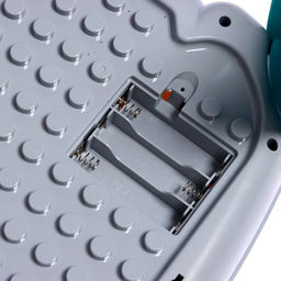 Развивающий столик Астронавт, световые и звуковые эффекты - Simaland фото 14