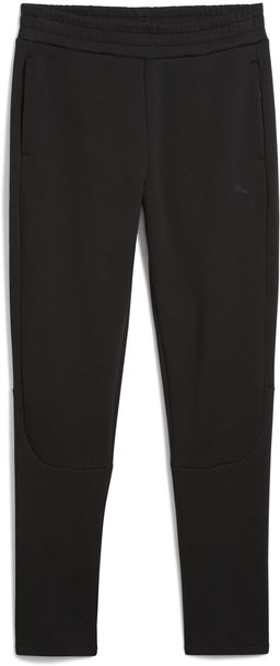 Брюки мужские