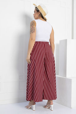 Брюки Камелия - Lt collection фото 2