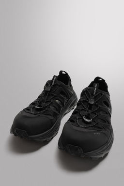 TRAINERS - Zara фото 2