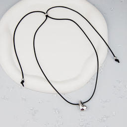 Серьги Арт. 3V-5230-W - MyGemma фото 2