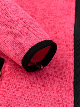 Кофта детск. Алфи - Oldos фото 20