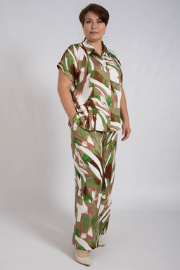 Костюм женский Т5026 - Olsarri фото 2