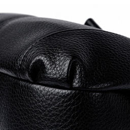 KAIDIFEINIROO Сумка женская с двумя ремнями 8722  фото 62