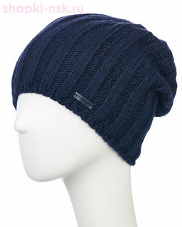 Менс Колпак женский флис (56-58)