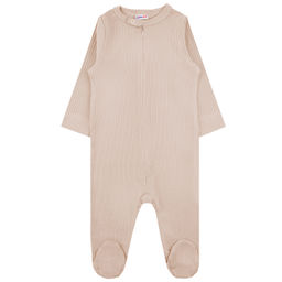 Комбинезон рибана 1479701006