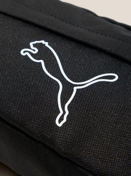 Поясная сумка PUMA PUMA Plus Waist Bag