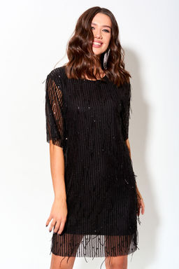 Платье LYUSHe 3974  фото 2