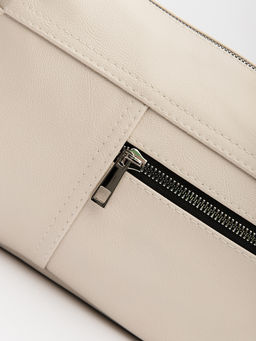 Саквояж 1262 815 20 Сумка женская - S.lavia фото 12